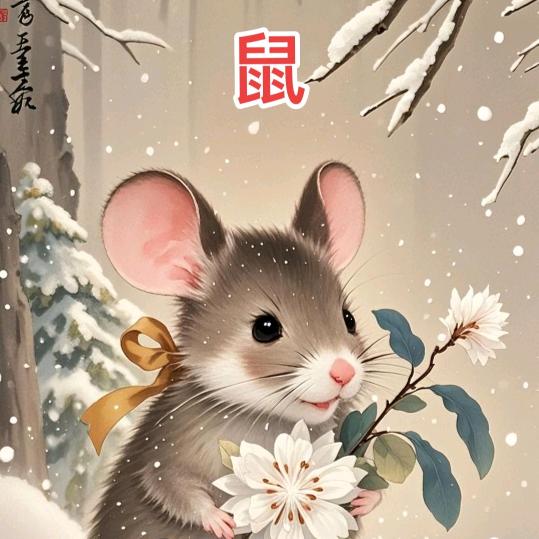 琰琰姐《跑调王🎤》