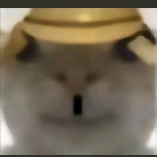 林（三角洲）
