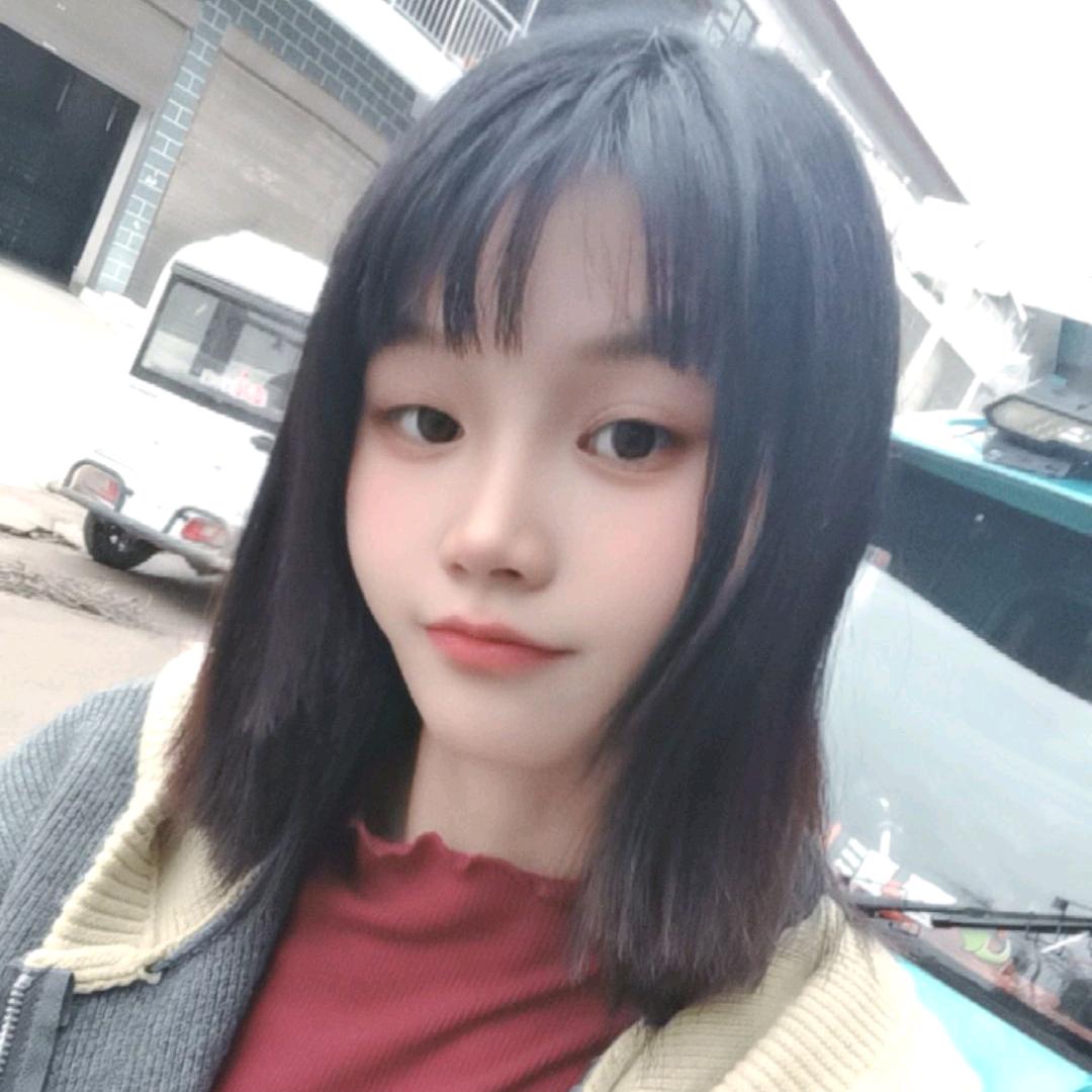 福气满满