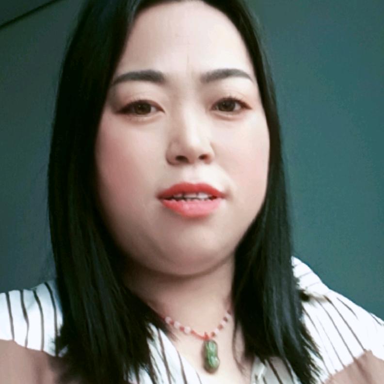 开心过好每一天，罗