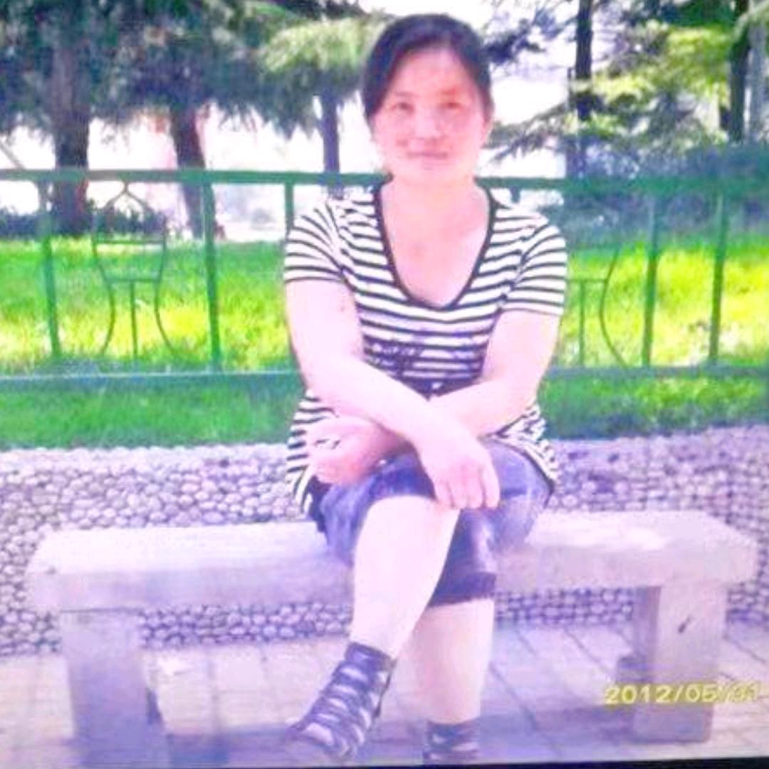 刘姐