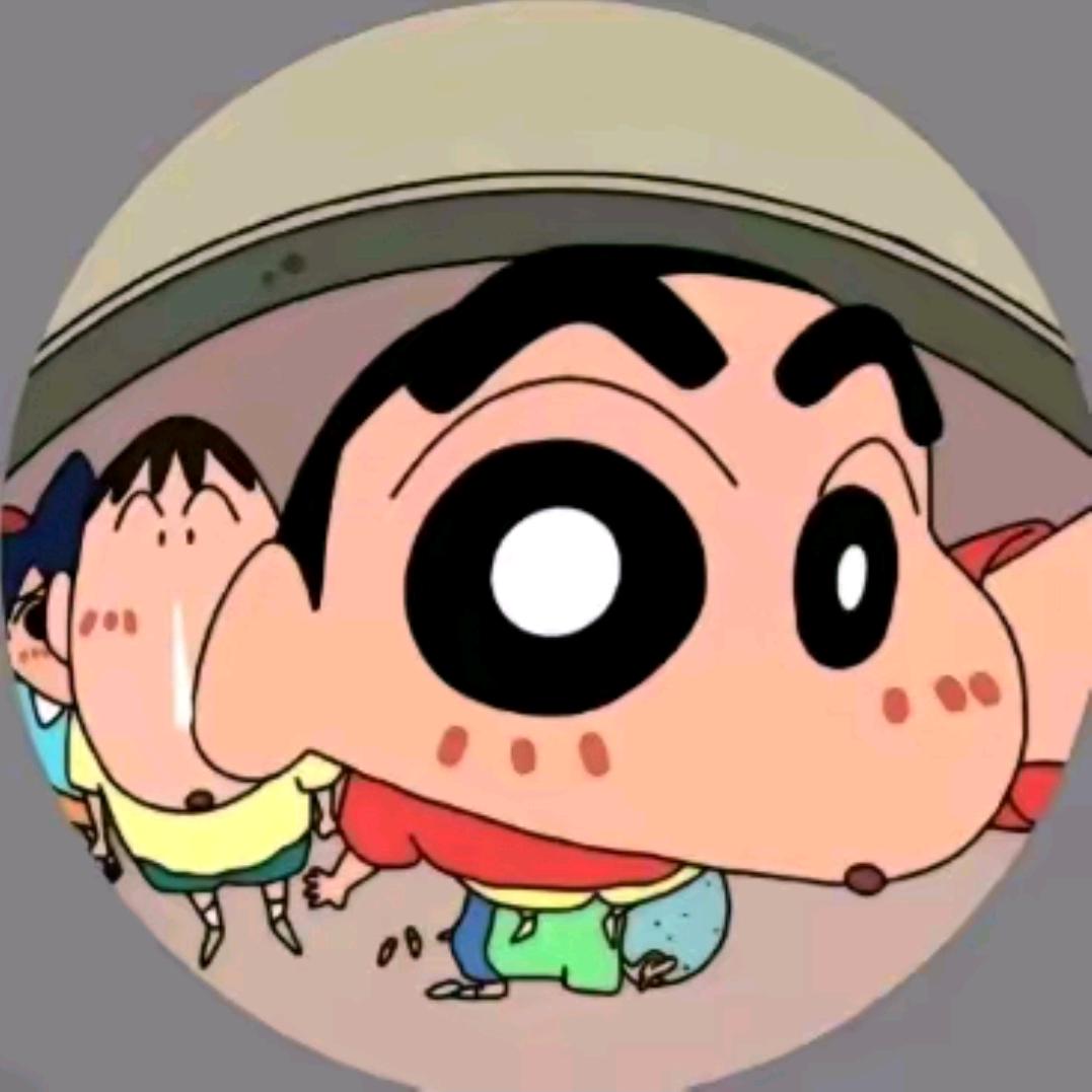 最最幸运之人！