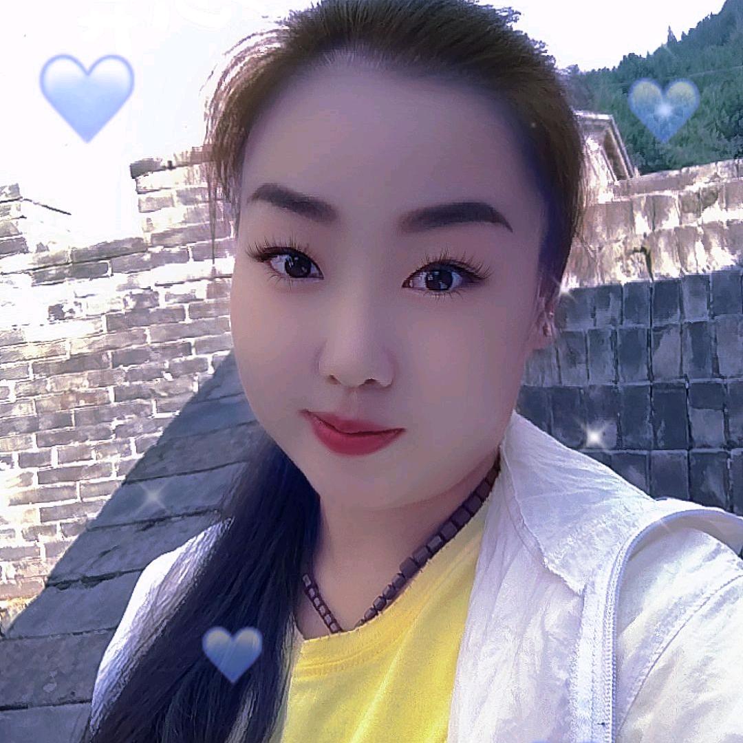 鑫滟🌹🌿☘️🌹