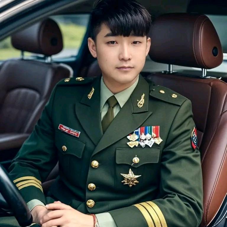 龙陵常哥🔥🔥