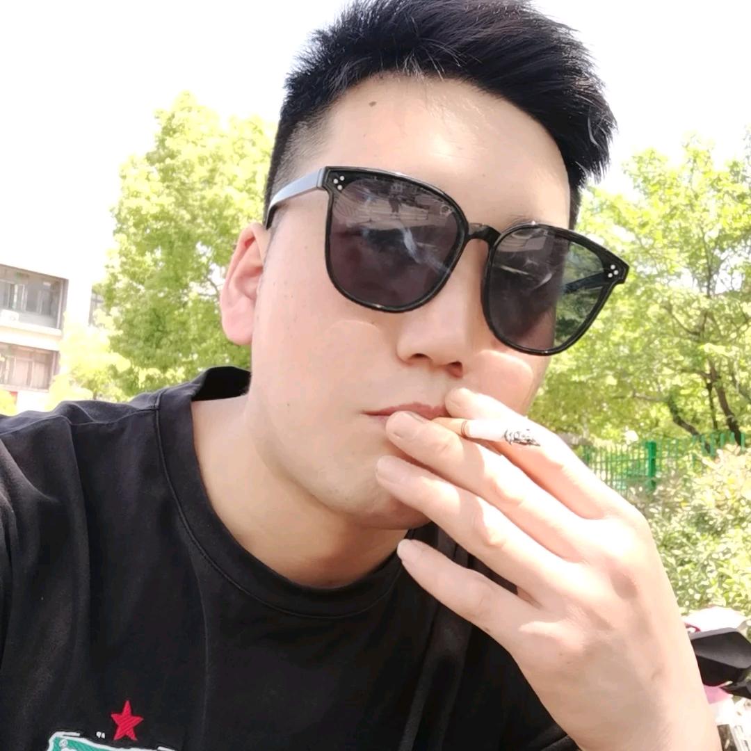 农村，娃