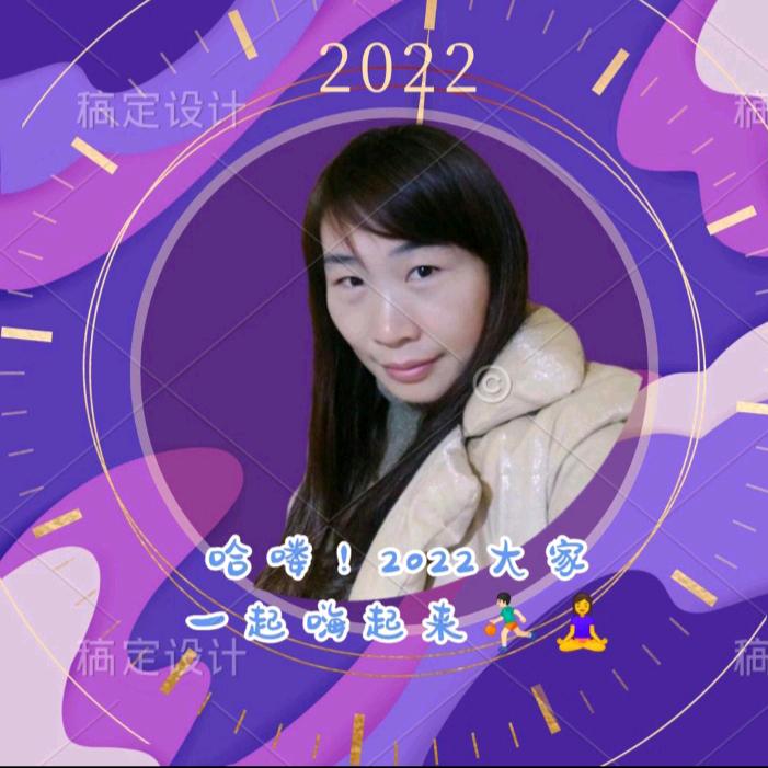 世梅姐🎤 【手机摄影】