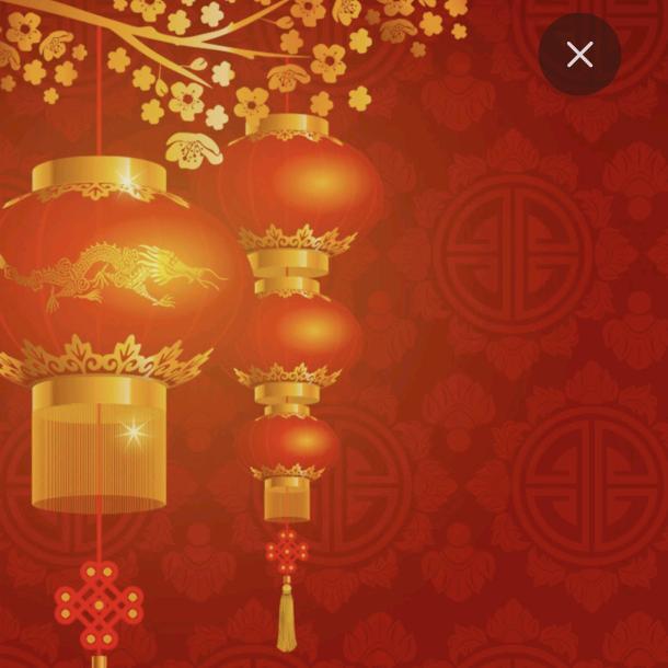 方圆静福