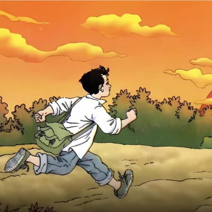 ¹小王小王