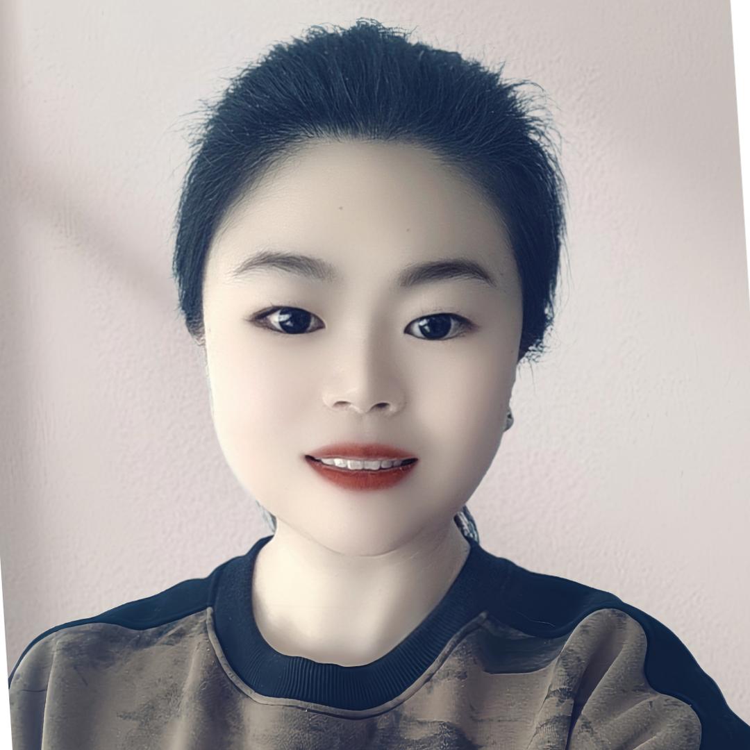 贪吃的小马