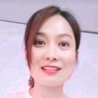 88888888