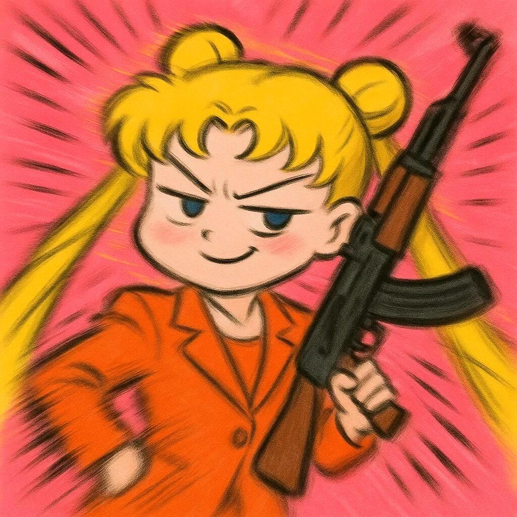 Dz咕噜咕噜