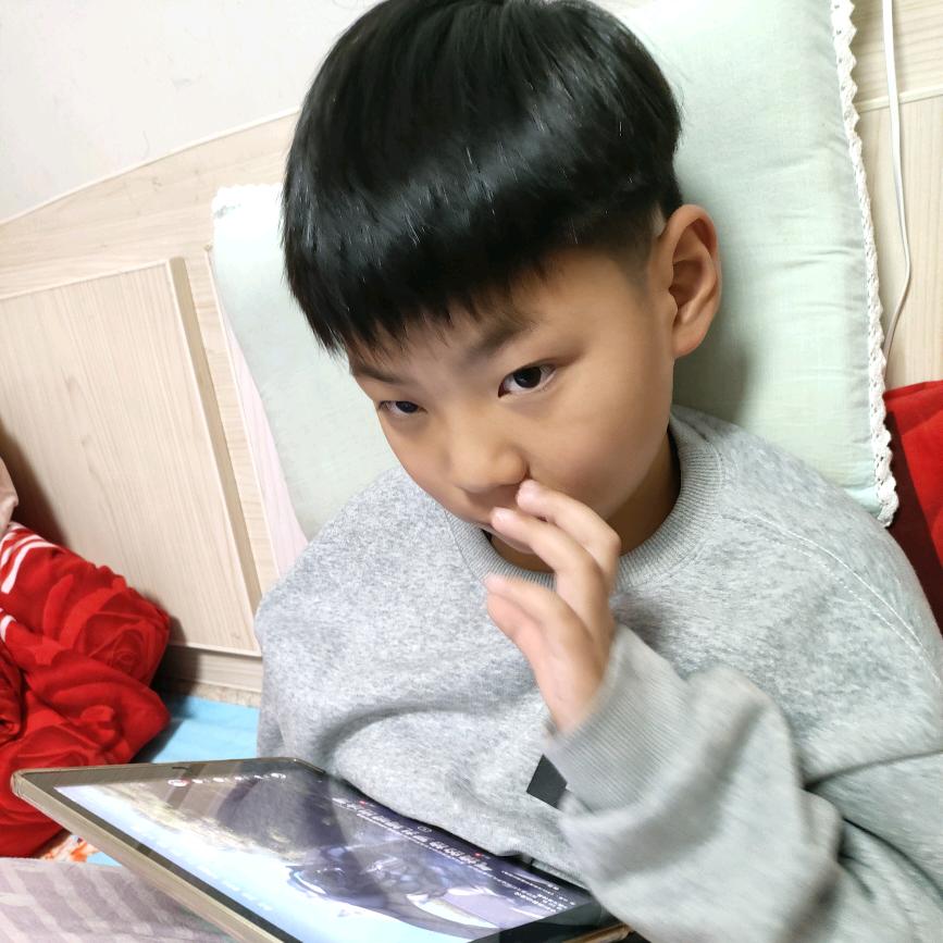 心想事陈^O^