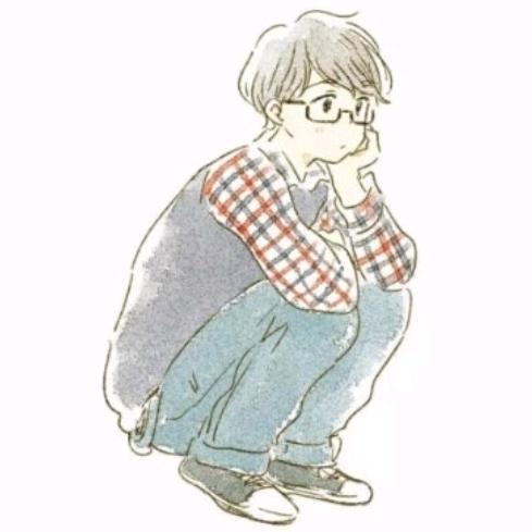 红中