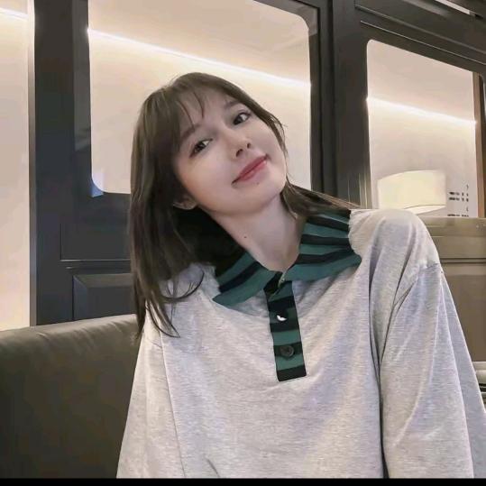 周明星🌟（爆款返场）