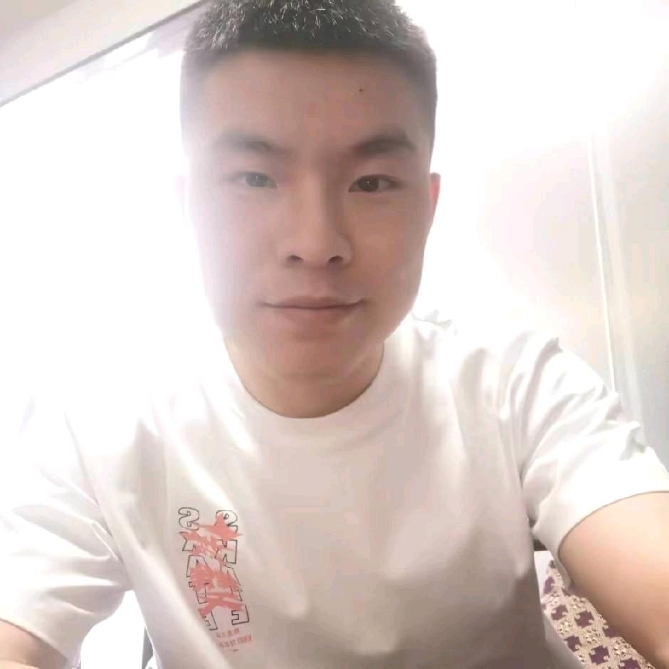 刘玉峰-沁县推拿调理师。祖传四代阴阳。