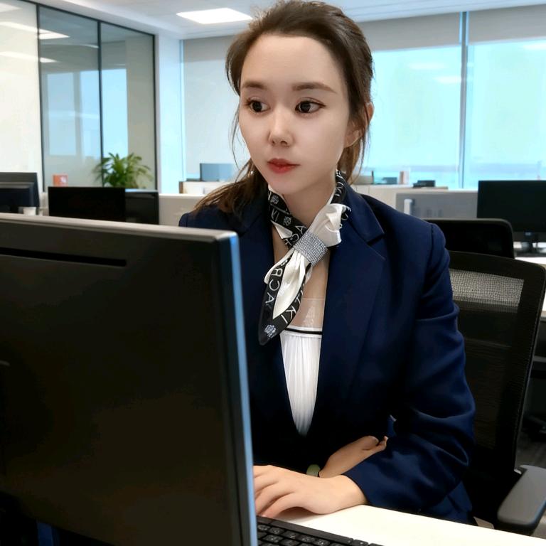 顺丰和餐厅  燕儿飞