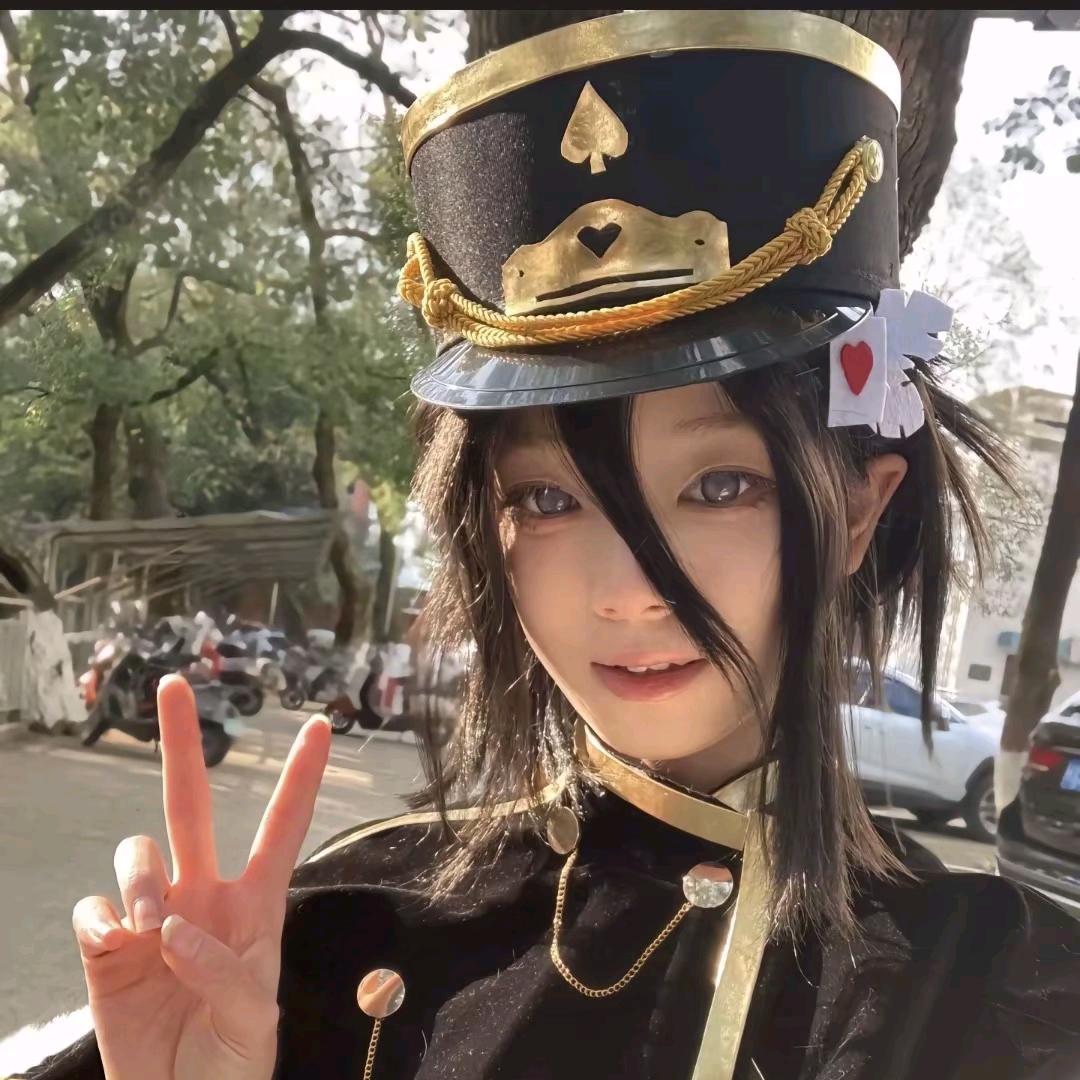 南大科院大二学长