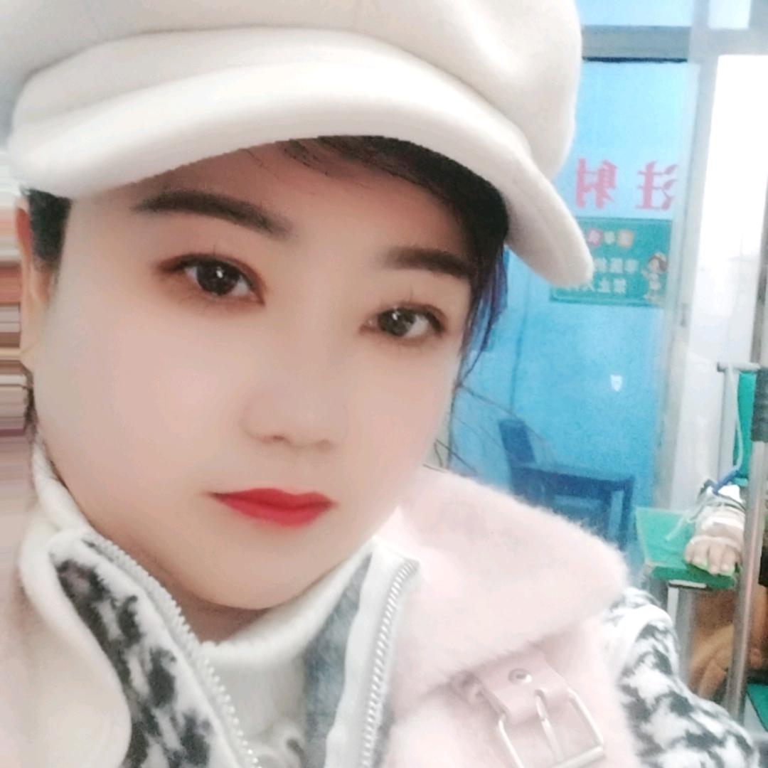 阿菊妹518【2早上7:10】