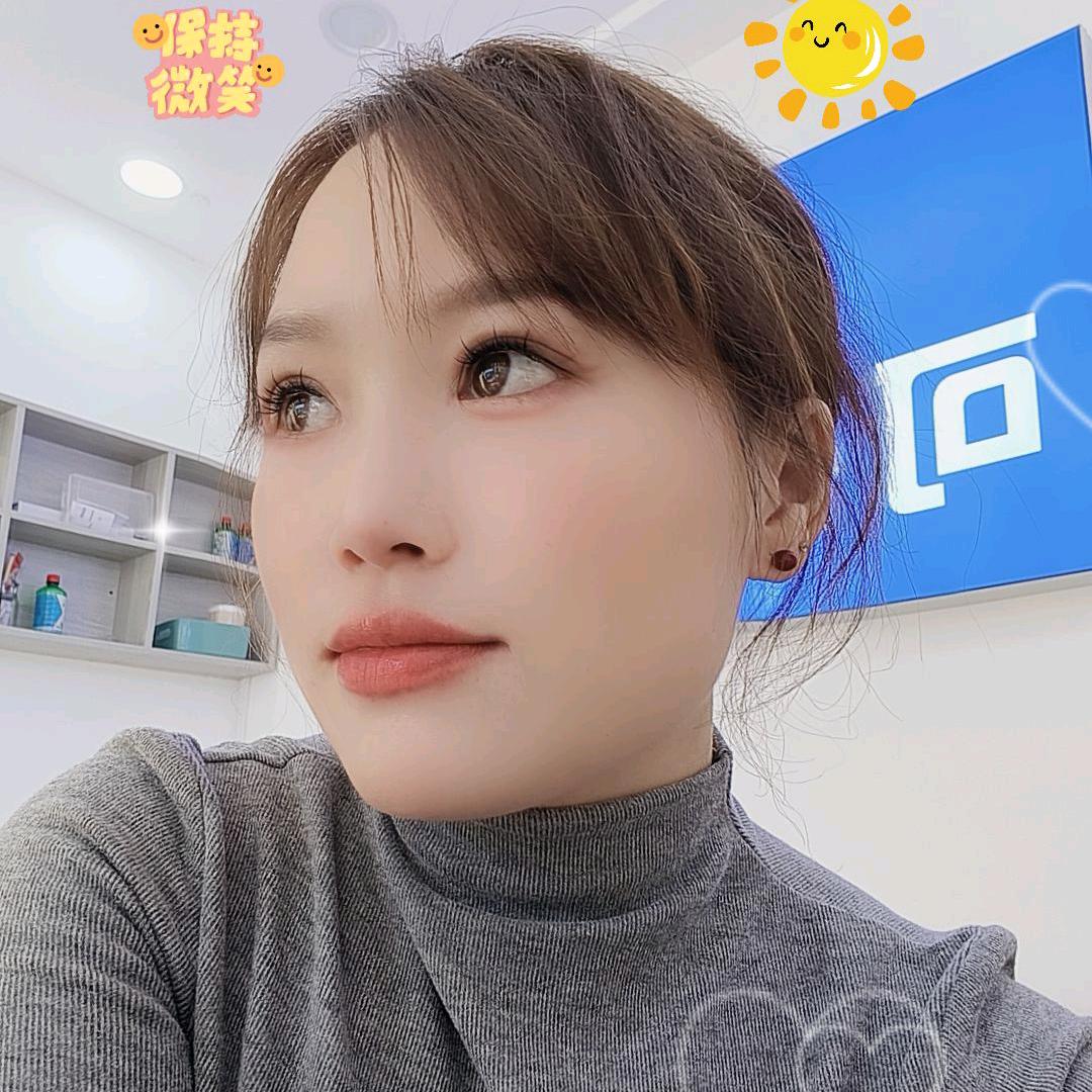 与你相冯f