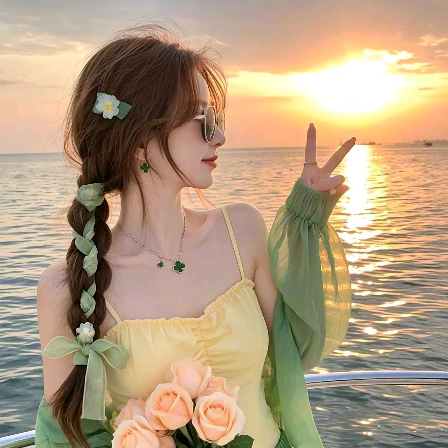 琥珀交友🌈在云端