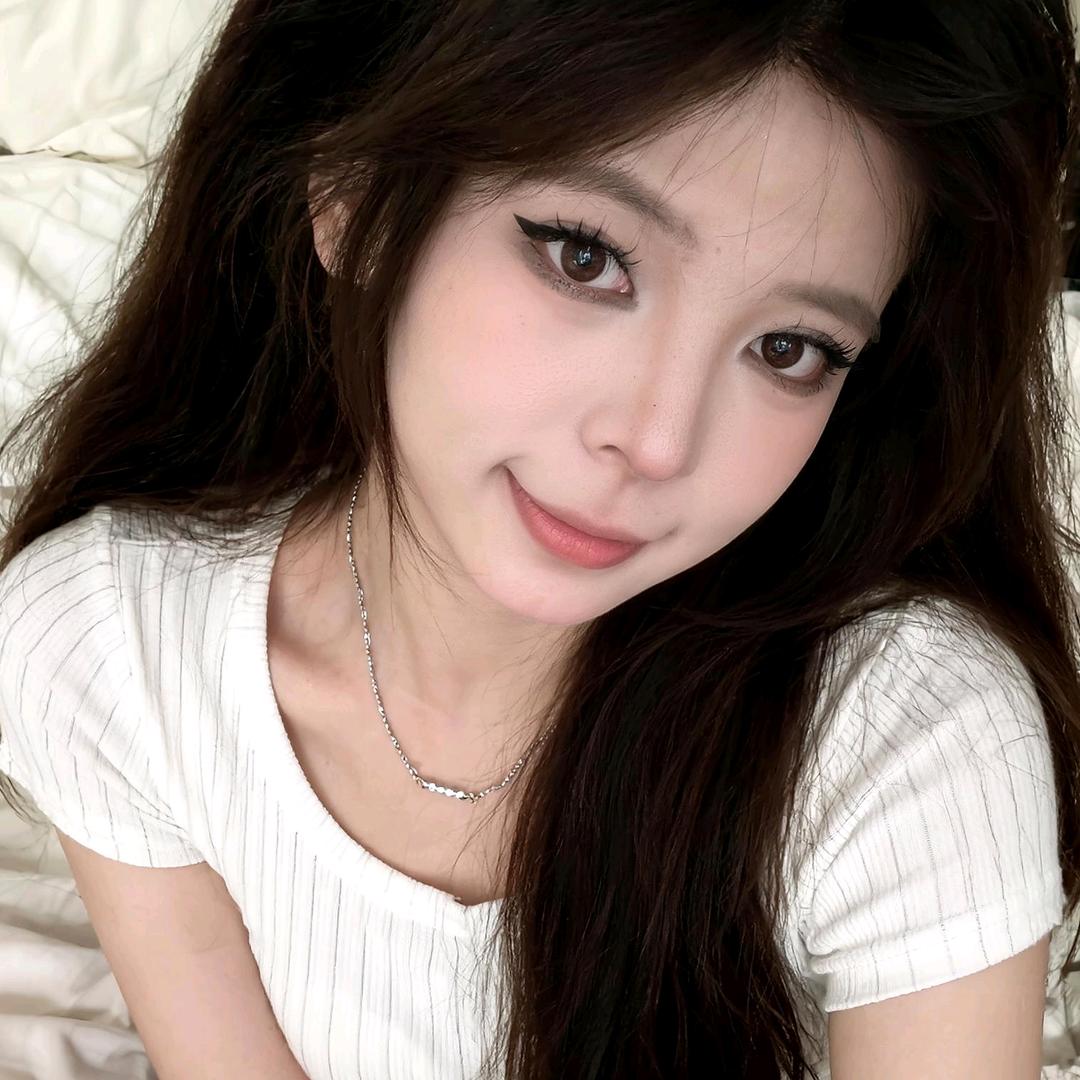 是荟鸭♥