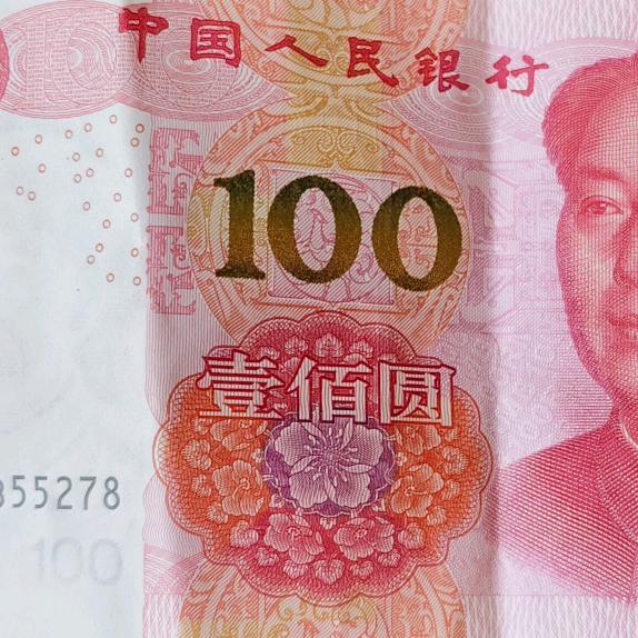爱痴狂