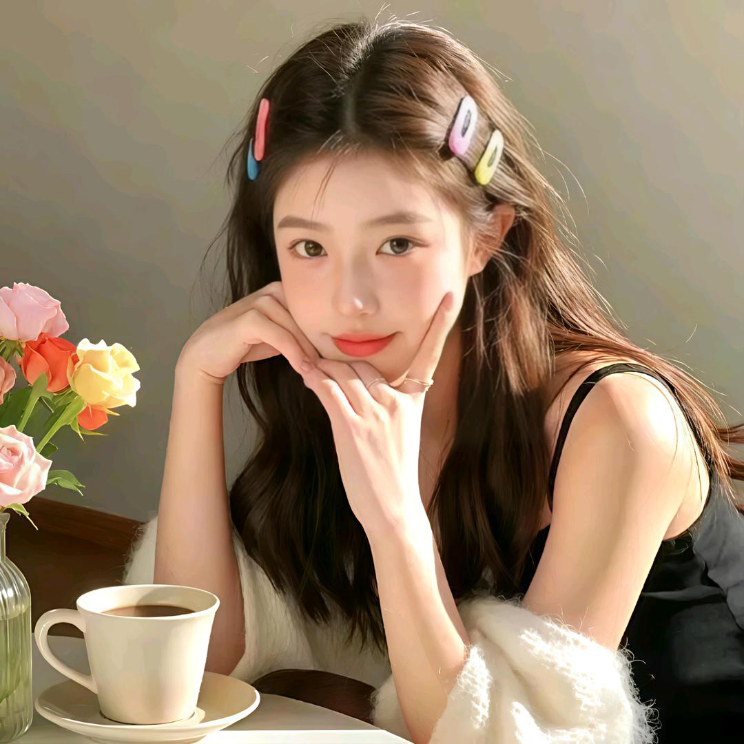 就吃¹小口