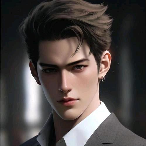 北京英特迪电源设备有限公司