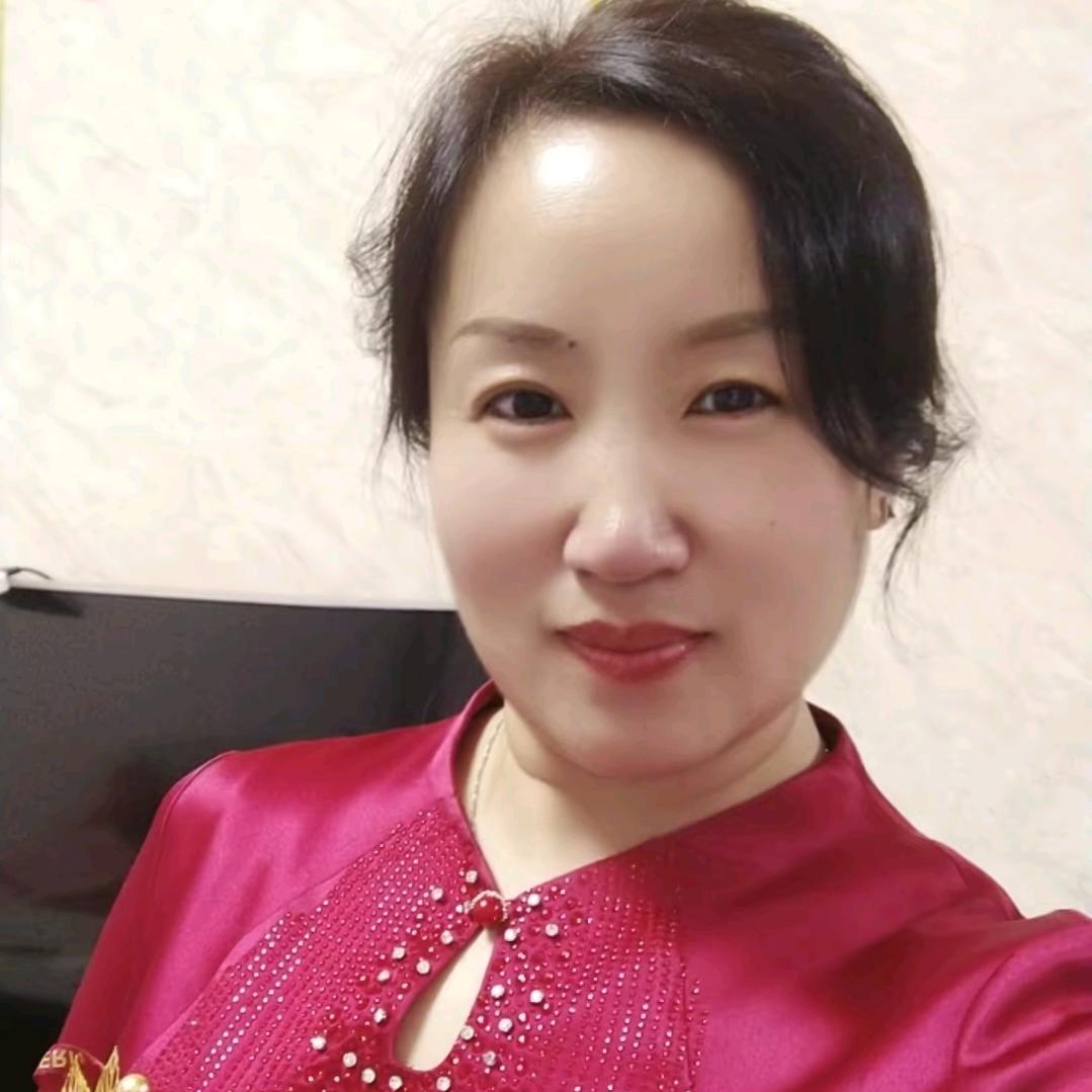 如 意🌻🌻