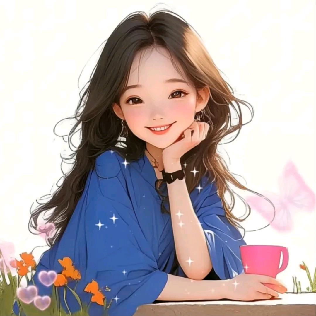 陪你一起赛跑的澜清