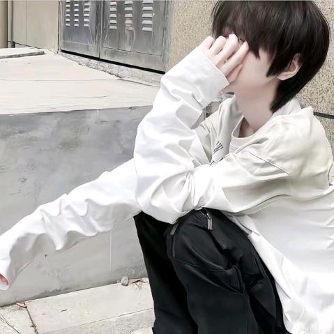 鞋码