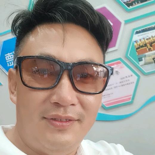 有缘人