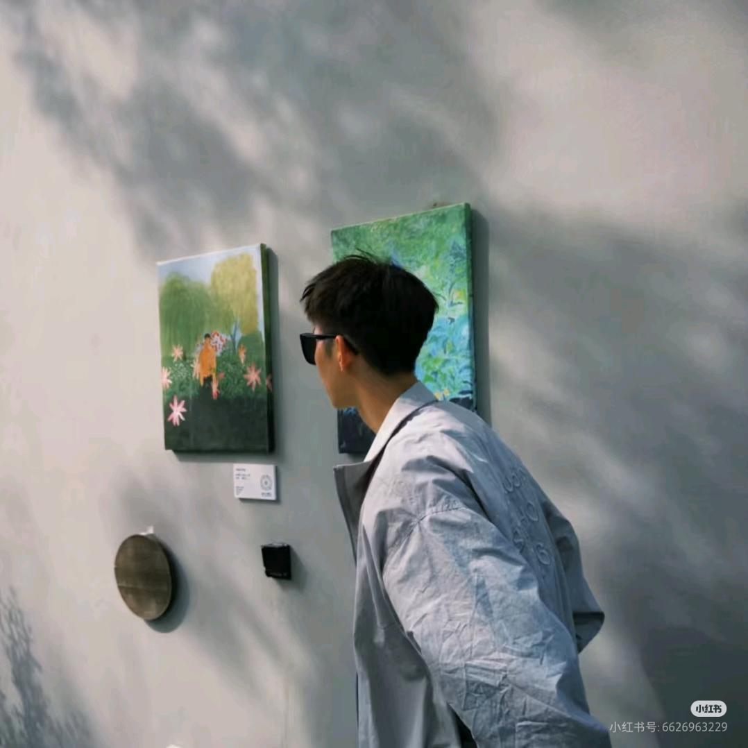 ~ 冷小爷-影视混剪🔥