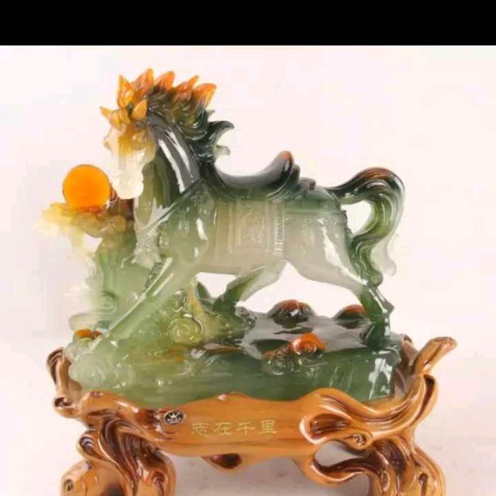 马嘶苗乡黄道森[智慧百货]不定时直播……