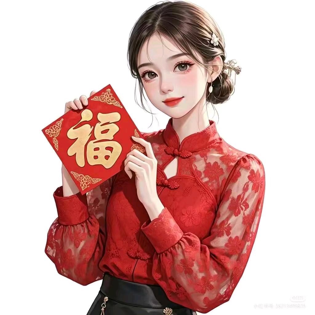 小不点