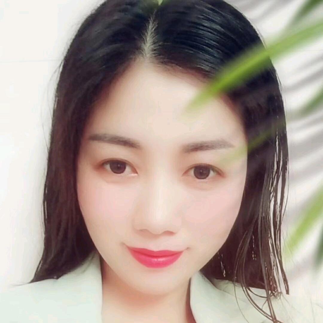 🌸颖姿🌸