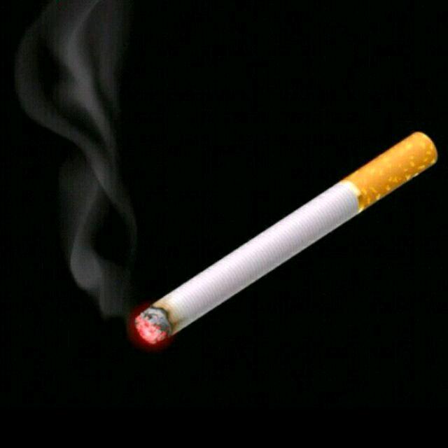 ☛忕佪☚༢ྀི