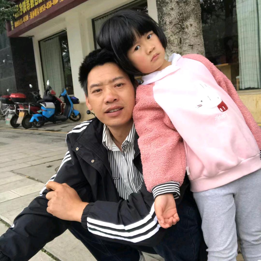 ♥(｡￫v￩｡)♥往事随风