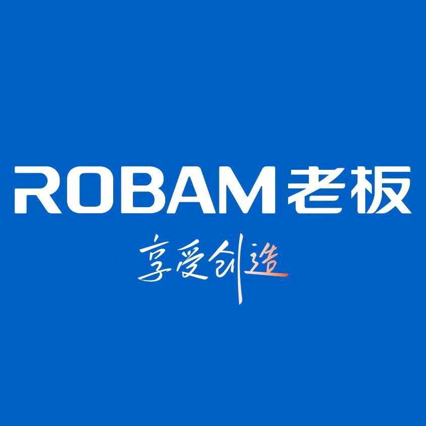 ROBAM老板｜东营河口店