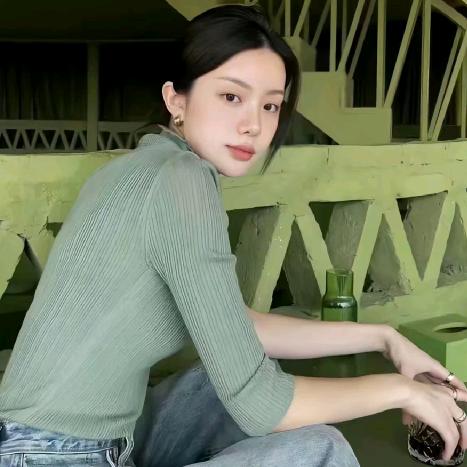 桢子好物推荐