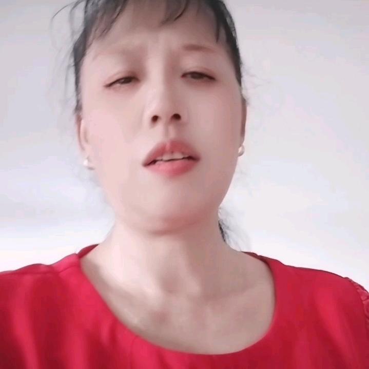 自由