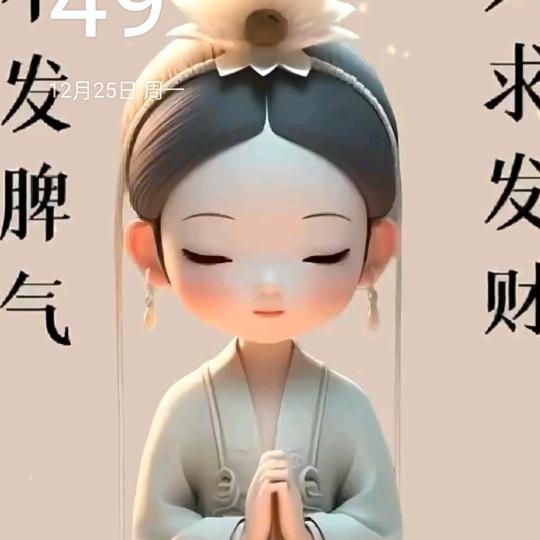 薛艳丽