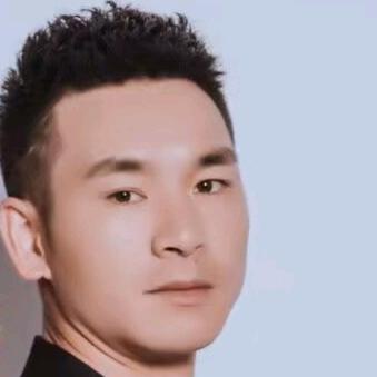 昆明旺哥探房