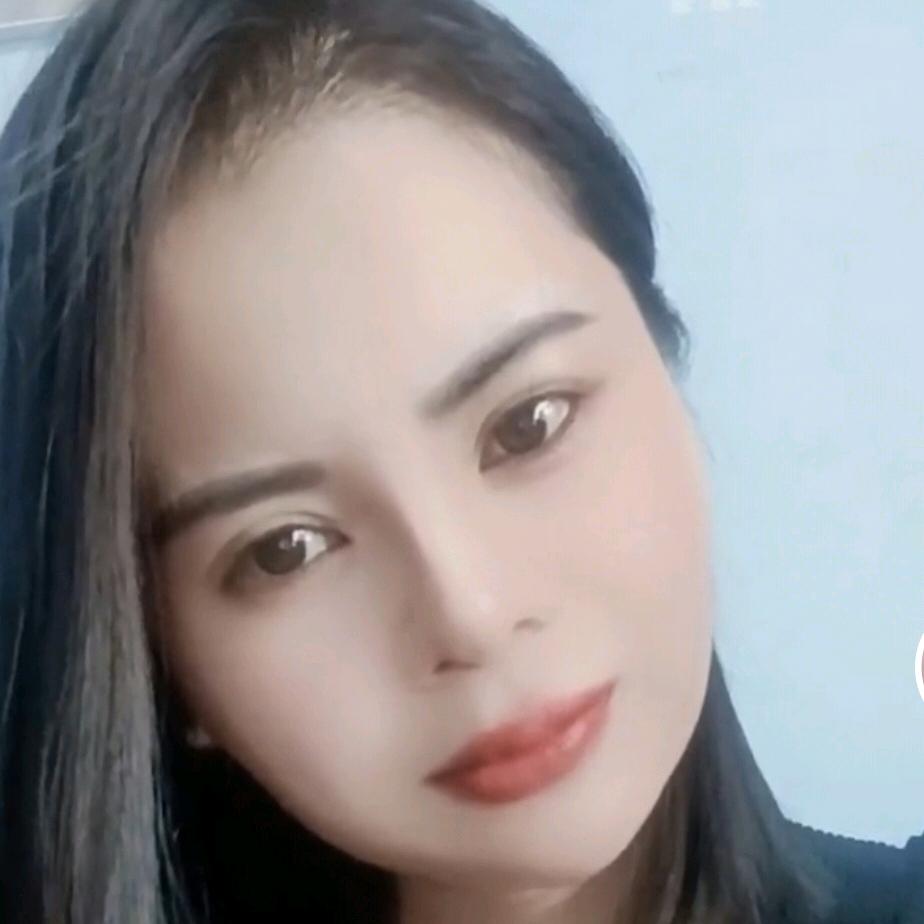 欣欣没闲着