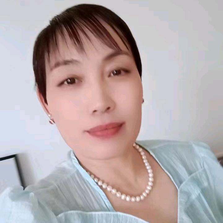 抹不掉的记忆