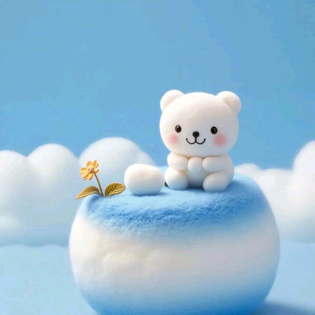 治愈