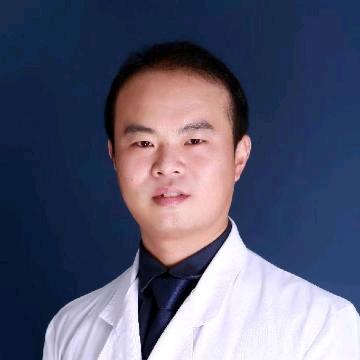 乳腺专家汪唐顺
