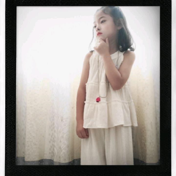 ✧∇✧错把✿✿敷衍꒰ঌ(˚ᆺ˚)໒꒱承诺