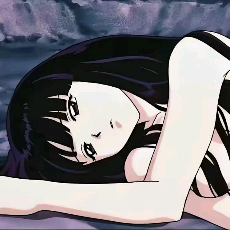 我的粉丝很可爱