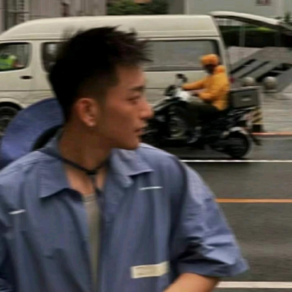 小魏